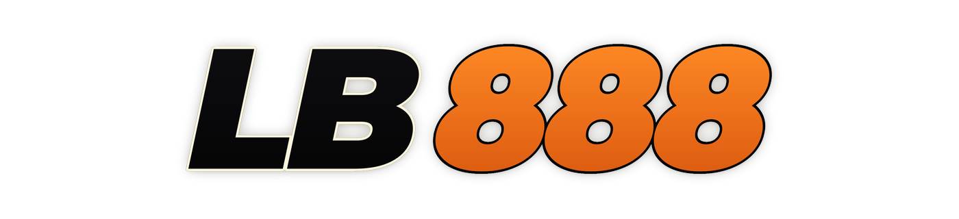 lb888